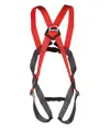 Imbracatura completa Camp Basic Duo