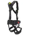 Imbracatura completa Camp RSQ FAST
