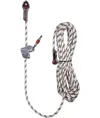 Kit anticaduta Camp Blin Kit
