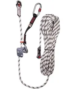 Kit anticaduta Camp Blin Kit