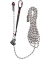 Kit anticaduta Camp Blin Kit