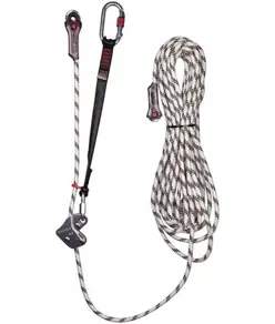 Kit anticaduta Camp Blin Kit