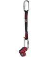 Kit anticaduta Camp Goblin Kit Lanyard