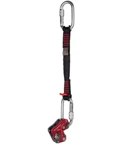 Kit anticaduta Camp Goblin Kit Lanyard