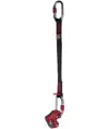 Kit anticaduta Camp Goblin Kit Lanyard