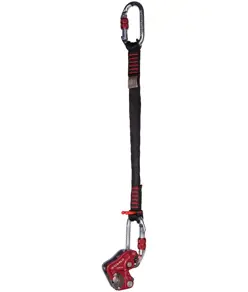 Kit anticaduta Camp Goblin Kit Lanyard