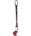 Kit anticaduta Camp Goblin Kit Lanyard