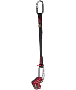 Kit anticaduta Camp Goblin Kit Lanyard