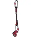 Kit anticaduta Camp Goblin Kit Lanyard