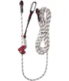 Kit anticaduta Camp Goblin Kit Rope
