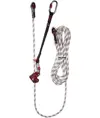 Kit anticaduta Camp Goblin Kit Rope