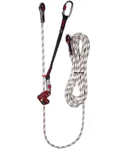 Kit anticaduta Camp Goblin Kit Rope