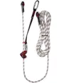 Kit anticaduta Camp Goblin Kit Rope