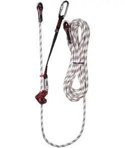 Kit anticaduta Camp Goblin Kit Rope