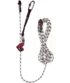 Kit anticaduta Camp Goblin Kit Rope