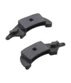 KIT CLIP VISIERA ARMOUR WORK/PRO Camp