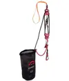 Kit da soccorso Camp Rescue Kit Druid Evo
