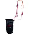 Kit da soccorso Camp Rescue Kit Druid