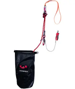 Kit da soccorso Camp Rescue Kit Druid