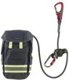 Kit di discesa ignifugo Camp Druid Pro Fire