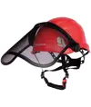 Kit elmetto forestale Camp Ares Air Pro