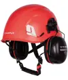 Kit elmetto forestale Camp Ares Air Pro