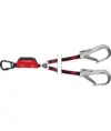 Kit per arrampicata Camp Retexo Gyro Rewind