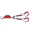 Kit per arrampicata Camp Retexo Gyro Rewind