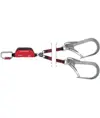 Kit per arrampicata Camp Retexo Gyro Rewind