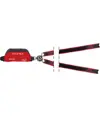 Kit per arrampicata Camp Retexo Gyro Rewind