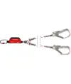 Kit per arrampicata Camp Retexo Gyro Rope