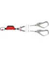 Kit per arrampicata Camp Retexo Gyro Rope