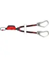 Kit per arrampicata Camp Retexo Rewind