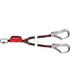Kit per arrampicata Camp Retexo Rewind