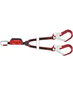 Kit per arrampicata Camp Retexo Rewind
