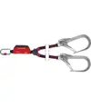 Kit per arrampicata Camp Retexo Rewind