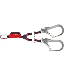 Kit per arrampicata Camp Retexo Rewind