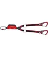 Kit per arrampicata Camp Retexo Rewind