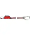Kit per arrampicata Camp Retexo Rewind