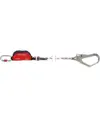 Kit per arrampicata Camp Retexo Rope