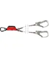 Kit per arrampicata Camp Retexo Rope