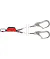 Kit per arrampicata Camp Retexo Rope