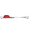 Kit per arrampicata Camp Retexo Rope