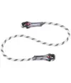 Kit per arrampicata Camp Rope Lanyard