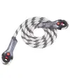 Kit per arrampicata Camp Rope Lanyard