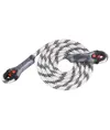 Kit per arrampicata Camp Rope Lanyard