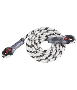 Kit per arrampicata Camp Rope Lanyard