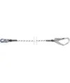 Kit per arrampicata Camp Rope Lanyard