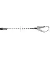 Kit per arrampicata Camp Rope Lanyard
