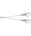 Kit per arrampicata Camp Rope Lanyard